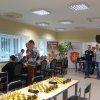 szachy3runda7grandprix 3